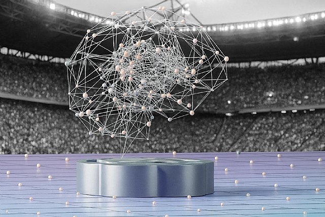 Spodeal desarrolla una solución de IA de la mano de Salesforce para transformar el negocio del deporte - 1, Foto 1