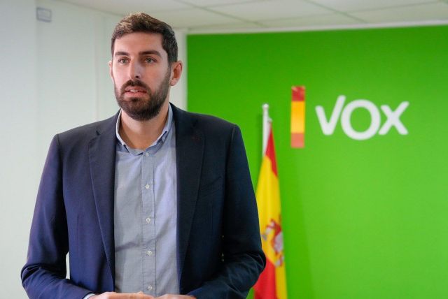 Antelo: El PP no sabe gestionar y nos lleva a la ruina - 1, Foto 1