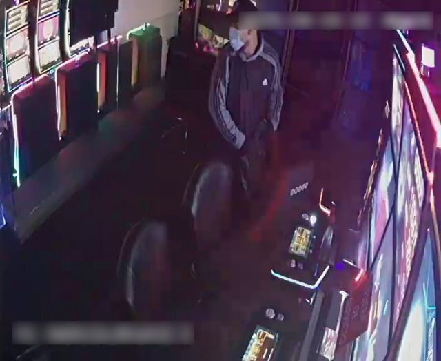 La Guardia Civil detiene a dos personas dedicadas a cometer robos en comercios - 2, Foto 2