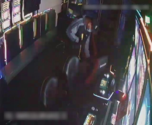 La Guardia Civil detiene a dos personas dedicadas a cometer robos en comercios - 3, Foto 3