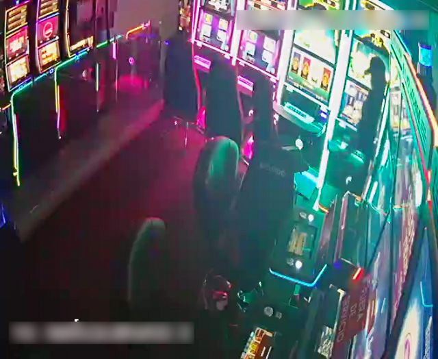 La Guardia Civil detiene a dos personas dedicadas a cometer robos en comercios - 4, Foto 4