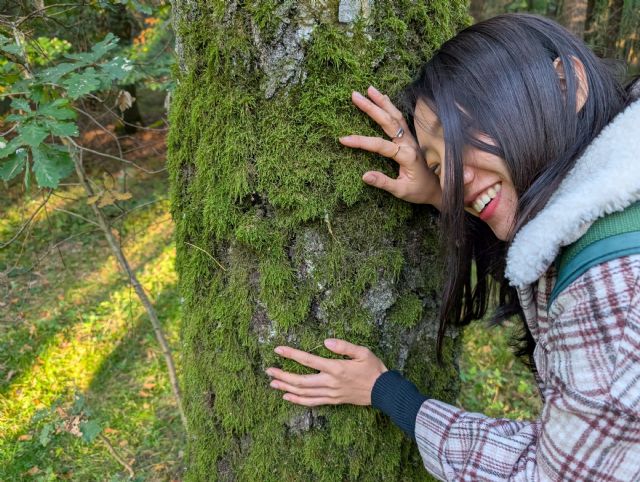El arte en proceso se abre al público en el Museo Gabarrón Parque de Esculturas de Wesenberg en Alemania - 5, Foto 5