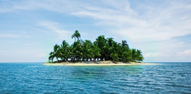 Viajar ayuda a mejorar el estrés y la ansiedad del 48% de los millennials españoles - 1, Foto 1