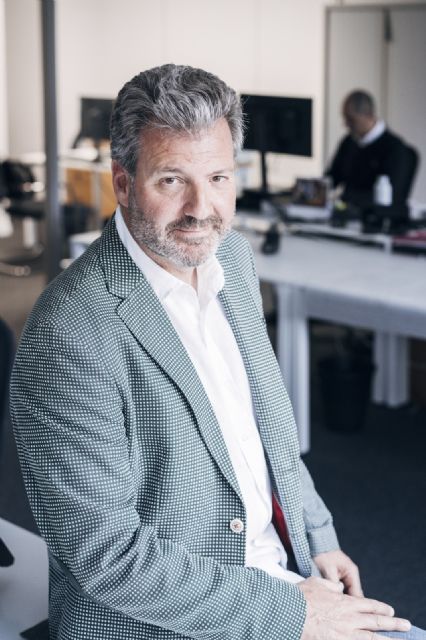 Irundin refuerza su liderazgo con la integración de Mecanizaciones Alavesas y una inversión de 6 millones de euros hasta 2026 - 1, Foto 1