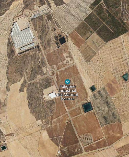 IU: El PP mal vende el patrimonio municipal a plazos - 2, Foto 2