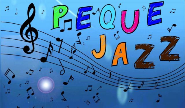 Educacion acerca el jazz a las escuelas infantiles municipales - 1, Foto 1