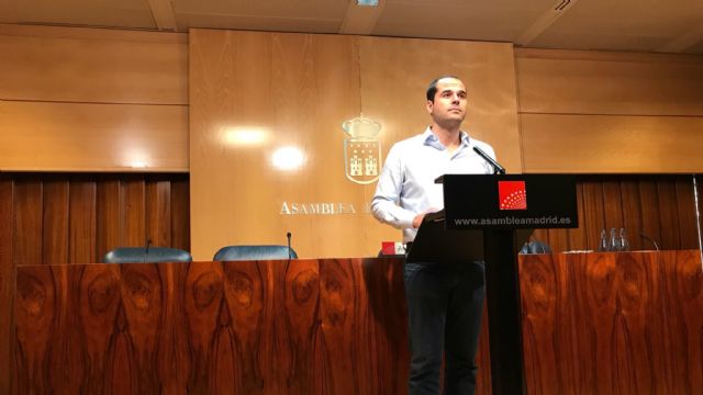 Ciudadanos propone enseñar educación financiera a la ‘generación youtuber’ - 1, Foto 1