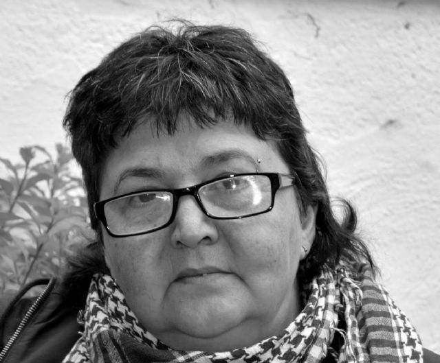 Deslinde se acerca al publico infantil con la presentacion del poemario Animalicias - 1, Foto 1