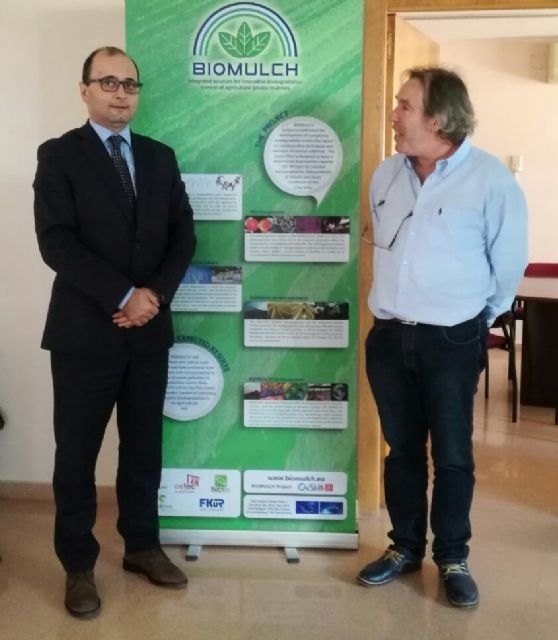 El Centro Tecnológico del Plástico y el Calzado participa en 24 proyectos de I+D+i con los que generó 835.000 euros de ingresos en 2016 - 1, Foto 1