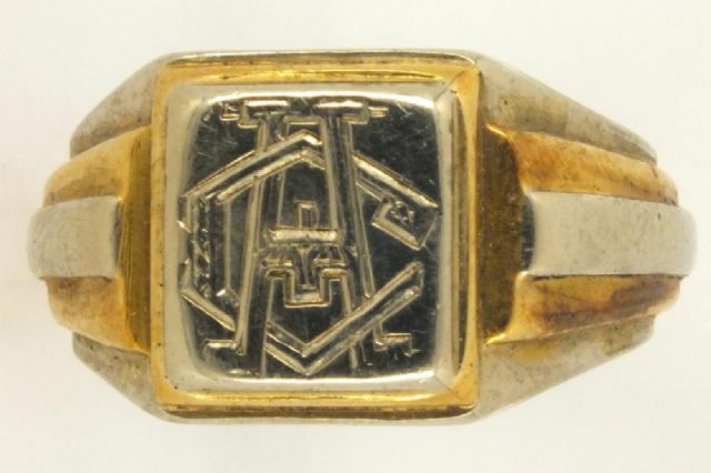 El Ayuntamiento consigue identificar a un lorquino víctima del campo de concentración nazi de Neuengamme a cuya familia se trata de localizar - 2, Foto 2