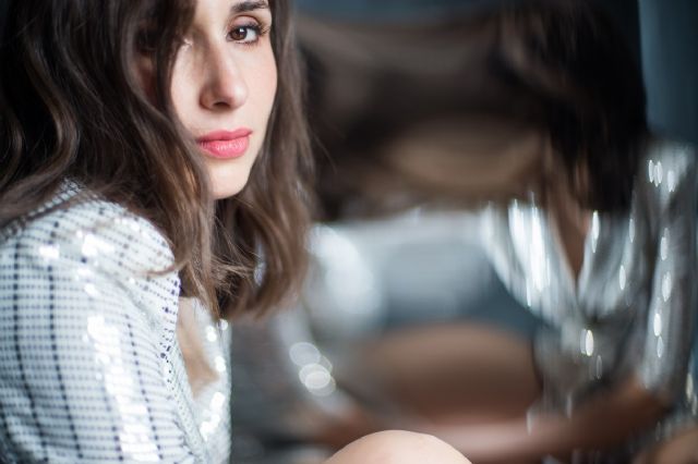 Fotos: Noemí Elías Bascuñana, Foto 1