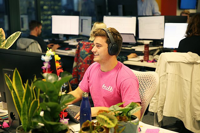 Bulb llega a España para ayudarte a ahorrar 125€ al año en la factura de la luz - 2, Foto 2