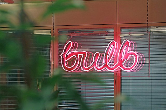 Bulb llega a España para ayudarte a ahorrar 125€ al año en la factura de la luz - 3, Foto 3