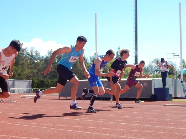 Cuotas y procedimiento para tramitación de licencias federativas temporada 2020 - 1, Foto 1