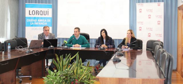 Presentan PORTALEMP, el portal para personas en búsqueda de empleo, empresas y emprendedores - 1, Foto 1