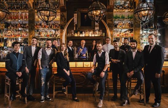 Fotografía: Mahala Nuuk, Foto 1