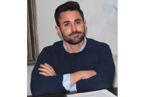 Aprueban la modificación del Consejo Local del Deporte para incluir representantes de nuevas disciplinas - 1, Foto 1