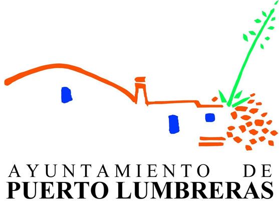 La cifra de paro en Puerto Lumbreras desciende casi 1 punto en el último mes - 1, Foto 1