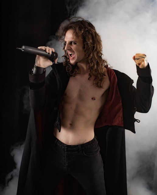 Novedades Cain´s Dinasty - 1, Foto 1