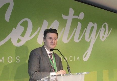 CONTIGO pide a Pedro Sánchez que el previsible nuevo estado de alarma sea de 15 días conforme a la Constitución - 1, Foto 1