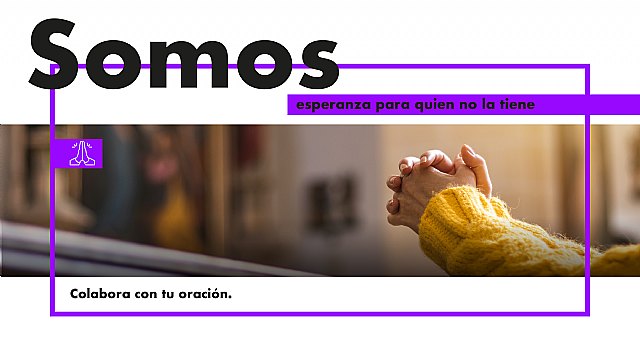 Día de la Iglesia Diocesana, Foto 4