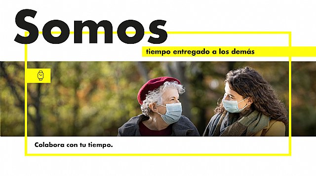 Día de la Iglesia Diocesana, Foto 5