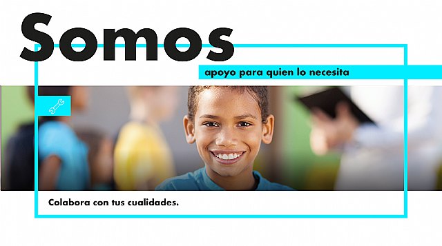 Día de la Iglesia Diocesana, Foto 6