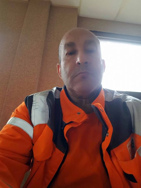 Alemanes que ejercen el acoso laboral a Emigrantes - 1, Foto 1