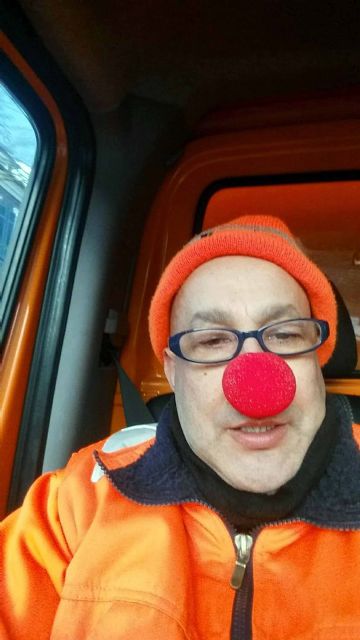 Alemanes que ejercen el acoso laboral a Emigrantes - 2, Foto 2