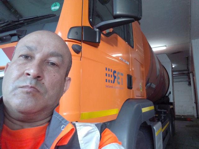 Alemanes que ejercen el acoso laboral a Emigrantes - 3, Foto 3