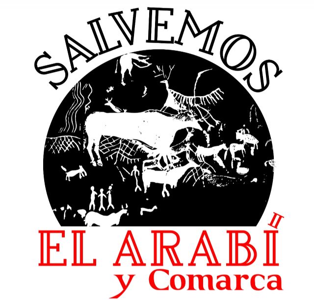 Presentación de los dos nuevos libros de Pedro Costa en Yecla - 4, Foto 4