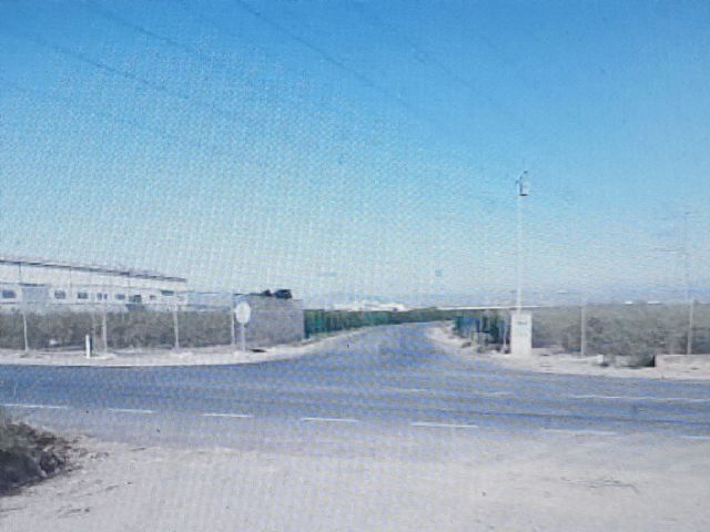 Tras múltiples iniciativas de MC, la CARM 'cede' e invertirá en mejorar la seguridad en la RM-F35 y la RM-F36 - 3, Foto 3