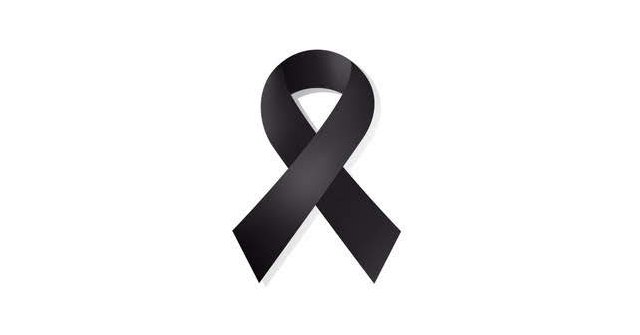 El Ayuntamiento de Molina de Segura decreta luto oficial por el fallecimiento de Antonio de los Reyes García García-Morell - 1, Foto 1