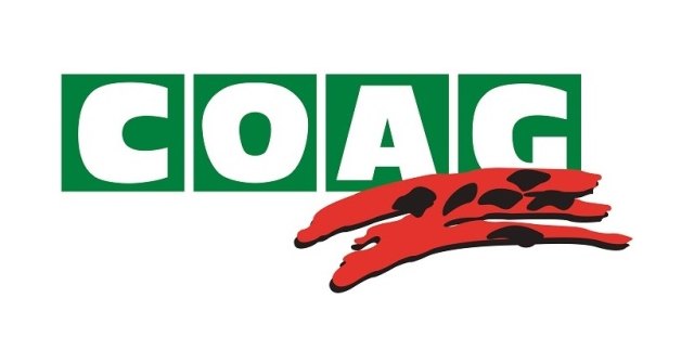 Mañana en Bullas: COAG continua con las reuniones informativas sobre la PAC - 1, Foto 1
