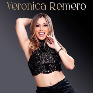 La cantante Verónica Romero presenta su nuevo libro Alma y el camino del despertar - 1, Foto 1