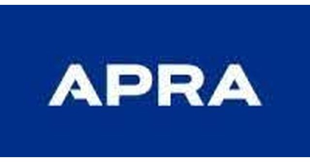 El Reglamento CE 261 reduce grandes retrasos en los vuelos sin fomentar las cancelaciones - 1, Foto 1