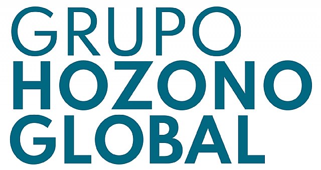 Hozono Global apuesta en el ‘Foro Proyectando Vega Baja’ por una gestión sostenible del territorio basada en la colaboración público-privada - 1, Foto 1