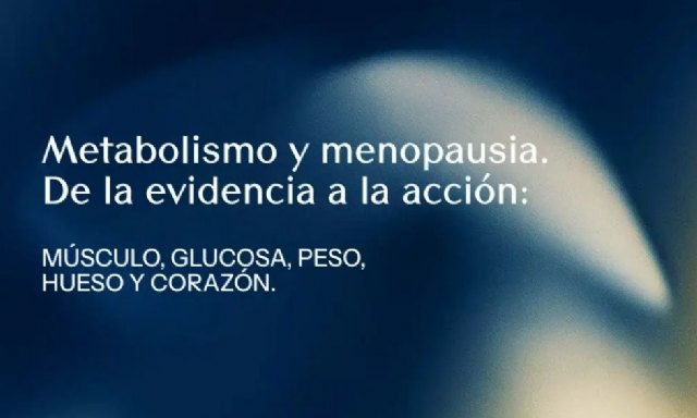 La medicación GLP-1 no debería ser el tratamiento de primera elección para perder peso durante la menopausia - 1, Foto 1