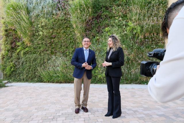 'Vive Lorca viva', la agenda de eventos para que lorquinos y visitantes disfruten, suma hasta finales de año casi 300 acontecimientos - 3, Foto 3