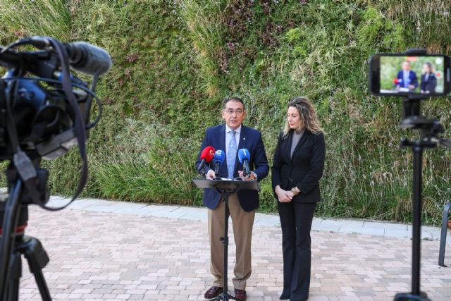 'Vive Lorca viva', la agenda de eventos para que lorquinos y visitantes disfruten, suma hasta finales de año casi 300 acontecimientos - 4, Foto 4