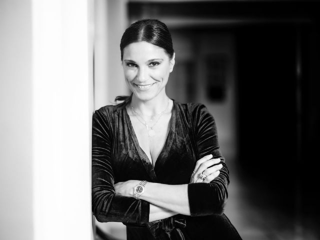 Arturo Pérez-Reverte participa en el II ciclo - 3, Foto 3