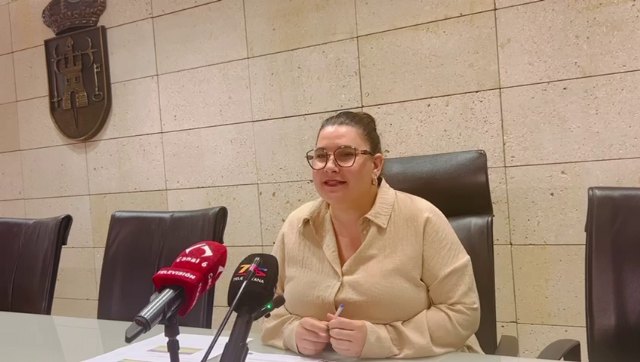 Totana lanza la campaña ambiental “Un movimiento imparable” para fomentar la separación en origen, Foto 1