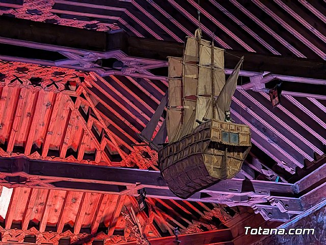 El Festival ECOS arranca en Totana con un viaje musical a la Viena del siglo XVIII, Foto 6