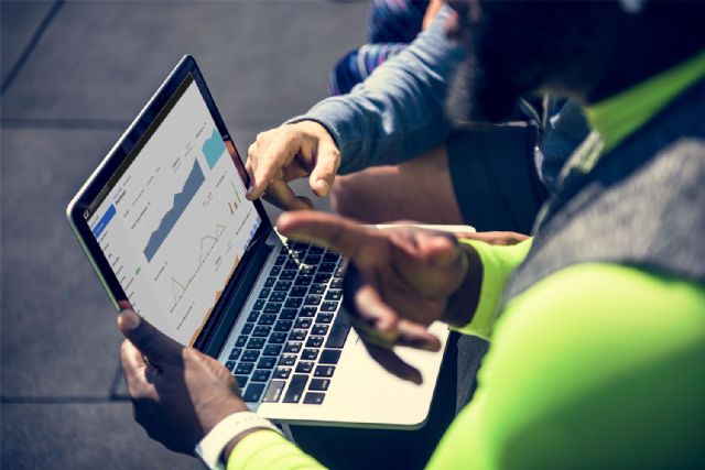 Timp, la app española que da ejemplo de cómo gestionar el aforo de los JJOO de Tokio 2021 - 1, Foto 1