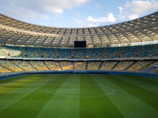 Timp, la app española que da ejemplo de cómo gestionar el aforo de los JJOO de Tokio 2021 - 2, Foto 2