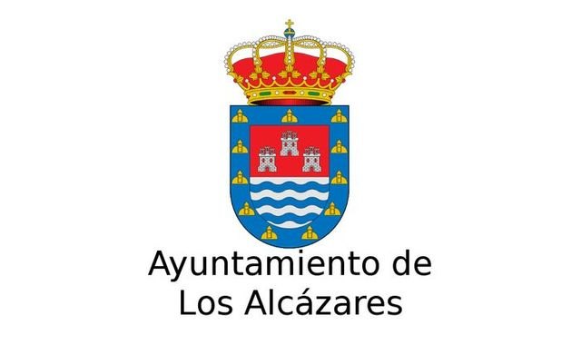 Comunicado del Alcalde de Los Alcázares ante las nuevas medidas COVID aprobadas hoy por las autoridades sanitarias - 1, Foto 1