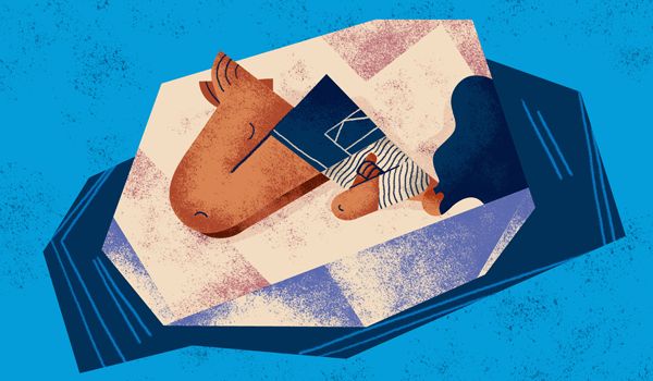 Los retos del Antropoceno, en la primera conferencia anual del Laboratorio Europeo de Cultura y Tecnología - 1, Foto 1