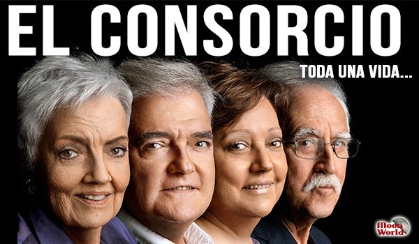 Últimas entradas en El Batel para los conciertos de ‘El consorcio’ y Antonio José - 2, Foto 2