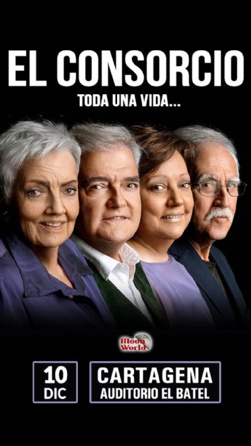 Últimas entradas en El Batel para los conciertos de ‘El consorcio’ y Antonio José - 3, Foto 3