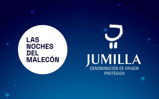 Catas DOP Jumilla sobre el Rio Segura ciclo Las Noches del Malecón On Tour - 2, Foto 2